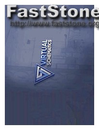 What Is the Best Free Logo Design Software Download